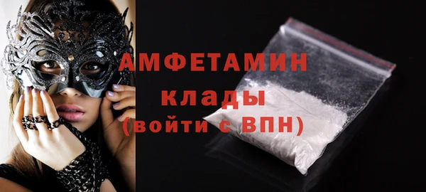 индика Лихославль