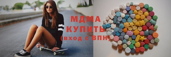 индика Лихославль