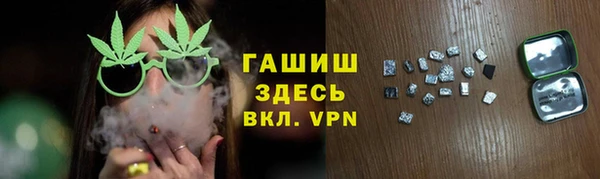 индика Лихославль