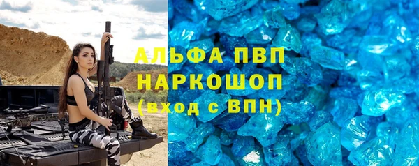 индика Лихославль