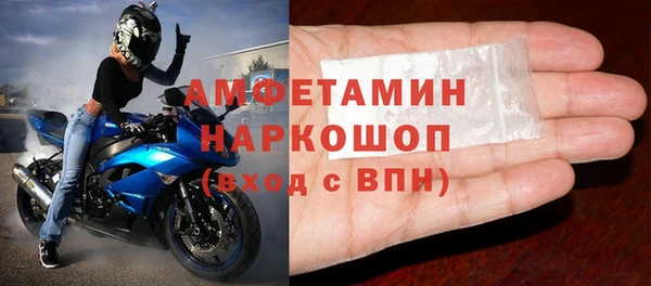 индика Лихославль