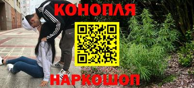 apvp Берёзовский