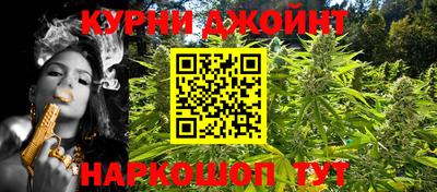 ECSTASY Беслан