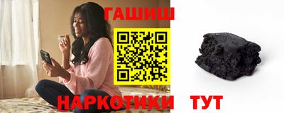 ECSTASY Беслан