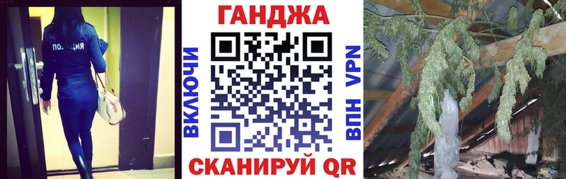 где купить наркоту  Нефтекамск  блэк спрут как войти  Бошки марихуана тримм 